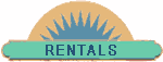 gulf coast rentals